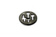 Bosch - PowerTube Battery Parts & Cables