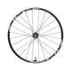 Zipp 1ZERO Hi Top Wheels