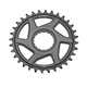 TRP - EVO 12 Chainrings