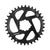 SRAM X-SYNC Direct Mount Chain Rings