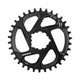 SRAM X-SYNC Direct Mount Chain Rings