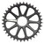 Cannondale HollowGram SpideRing SL Mountain