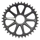 Cannondale HollowGram SpideRing SL Mountain