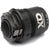 Cannondale and GT Freehub Spares