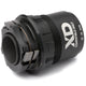Cannondale and GT Freehub Spares