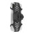 Bone Collection Bike Tie Pro 2 Smartphone Holder Black