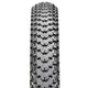 Maxxis - 27.5" Ikon