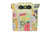 Basil - Bloom Field Shopper