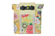 Basil - Bloom Field Shopper