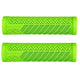 Lizard Skins Charger Evo Grips Green