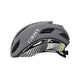 Giro Eclipse Spherical MIPS