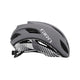 Giro Eclipse Spherical MIPS