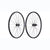 Ritchey WCS Zeta GX Gravel Wheelset