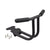 Surly Kid Corral
