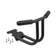Surly Kid Corral