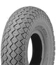 CST - Grey Wheelchair Tyres