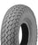 CST - Grey Wheelchair Tyres