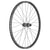 DT Swiss - HX 1700 27.5" Wheels (2022)