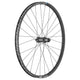 DT Swiss - HX 1700 27.5" Wheels (2022)