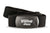 4iiii - Viiiiva Heart Rate Monitor