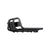 Cannondale OutFront Commuter Rack