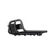 Cannondale OutFront Commuter Rack