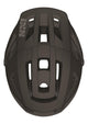 iXS - Trigger AM New Colours
