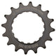 BBB - E-Bike Sprockets