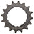 BBB - E-Bike Sprockets