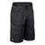 Zoic Mens Ether 12" Short