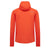 Flux Super Light Men's Waterproof Softshell Jacket **Clearance**