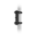 Fidlock Twist Uni Base