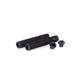 eclat Shogun Grip