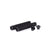 eclat Shogun Grip
