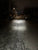 PDW Boxy E-Bike Front Light