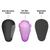 G-Form Terra Elbow Guard With RE Zero