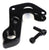 Synapse Carbon Spares 2023 - 2024