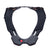 ATLAS Vision Anti-Compression Collar.