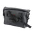 Geosmina Gen2 Small Handlebar Bag