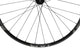 Race Face - Era 27.5" Wheels