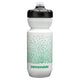 Cannondale Gripper Bubbles Bottle