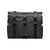 Cargowagen Spares