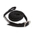Surly Loop Junk Straps