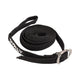 Surly Loop Junk Straps
