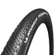 MICHELIN Power Gravel TLR Competition Line