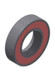 DT Swiss - Cartridge Bearings