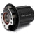 Cannondale and GT Freehub Spares
