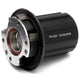 Cannondale and GT Freehub Spares