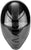 Kask Mistral