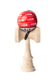 SWEETS KENDAMAS DAVID GRAVETTE SIMPLE SESSION EDITION